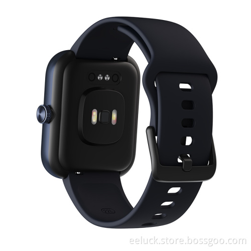 EELUCK Smart Watch Product Cheap Smartwatch Fitness Bracelet Watches For Phone